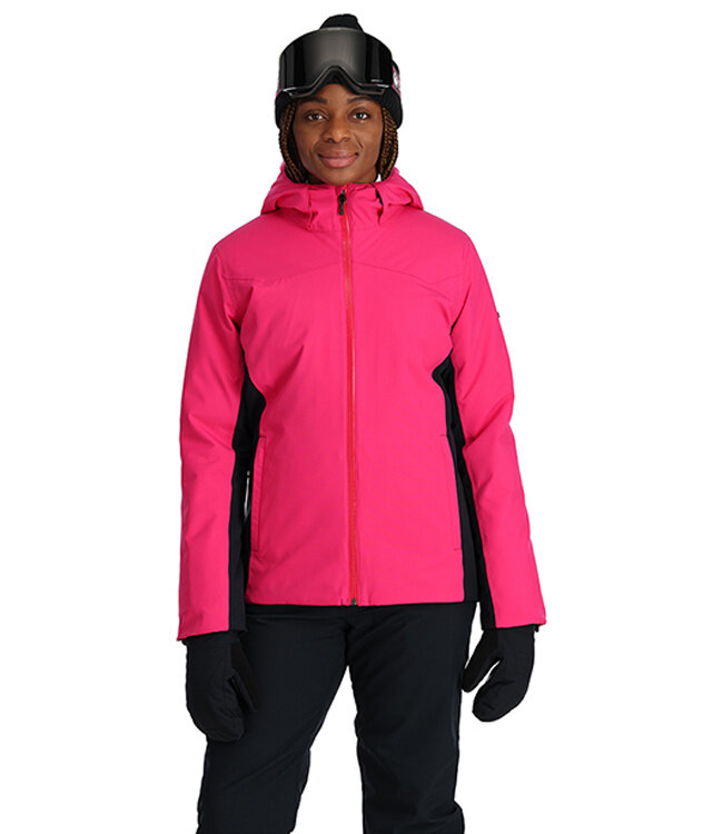 The Best Women's Ski Jackets of 2023, Tested and Reviewed | Ski jacket, Ski  jacket women, Womens ski jacket fashion