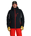 Spyder Men's Vertex Jacket