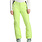 Spyder Women's Winner Pant Past Season