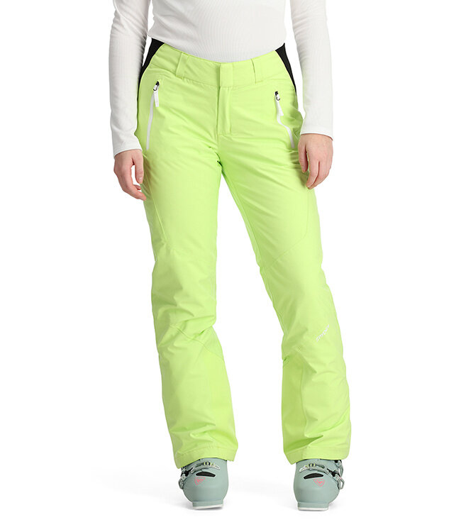 Spyder Women's Winner Pant Past Season
