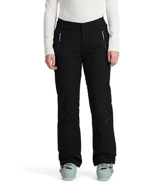 Spyder Women's Winner Pant Past Season