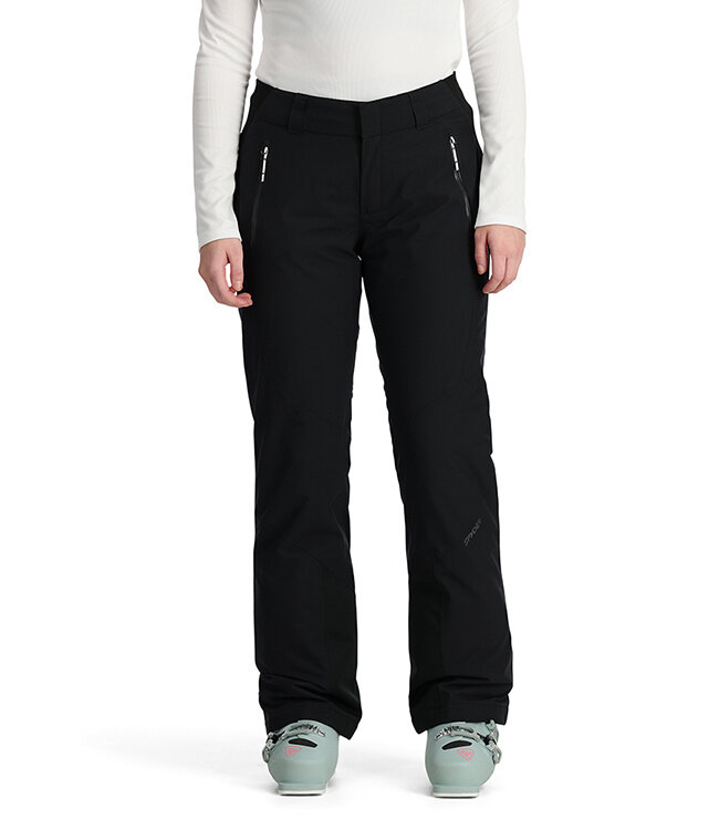 Spyder Women's Winner Pant