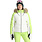 Spyder Women's Falline Down Jacket