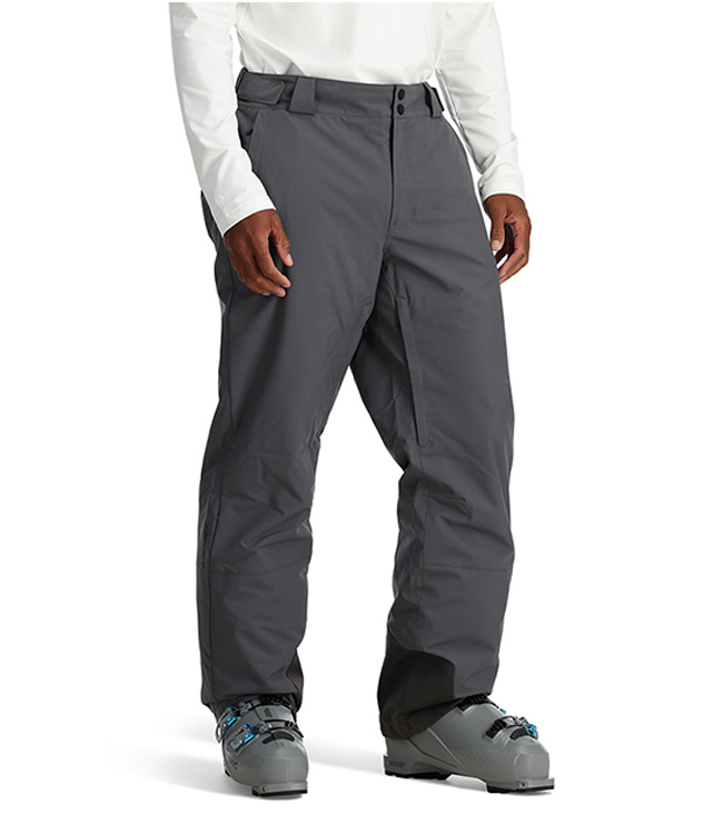 新品 SPYDER TRACTION PANTS スパイダー トラクション パンツ