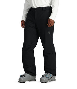 Spyder Men's Traction Pant