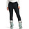 Spyder Women's Painted On Softshell Pant