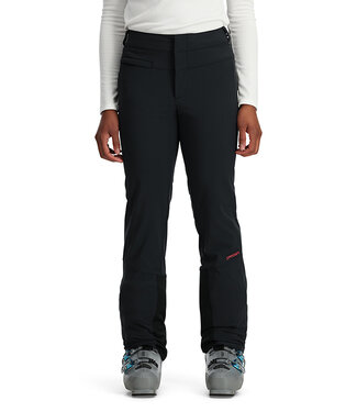 Spyder Women's Orb Softshell Pant