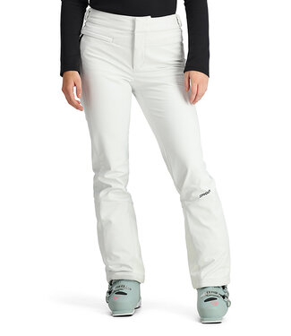 Spyder Women's Orb Softshell Pant