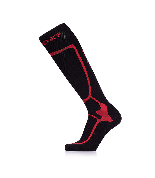 Spyder Men's Pro Liner Socks