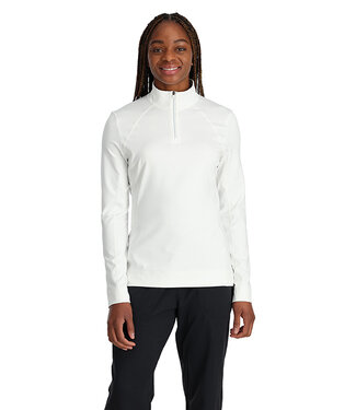 Spyder Women's Savona 1/2 Zip