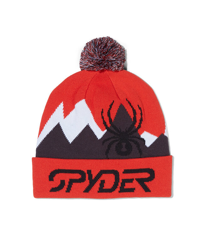 Spyder Men's Zone Hat