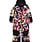 Spyder Toddler Stevie Snowsuit