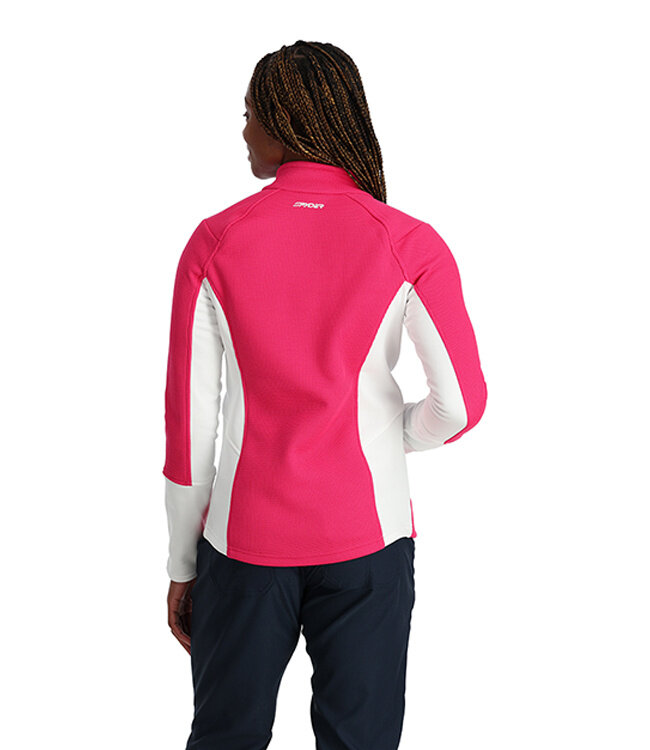 Spyder Women's Bandita Jacket