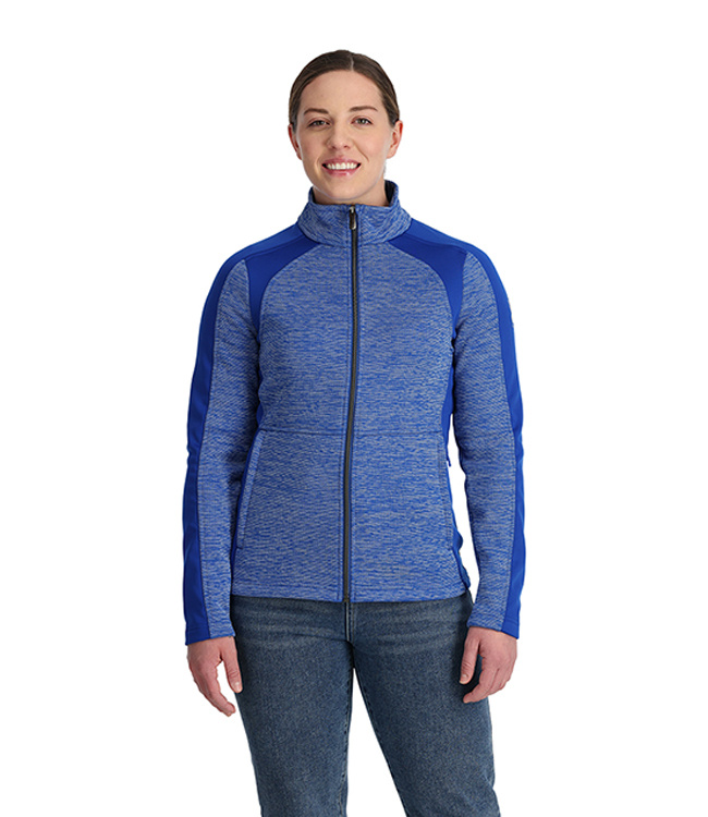 【Spyder】Spyder Prevail Jacket Womens Spyder Prevail Jacket Women's