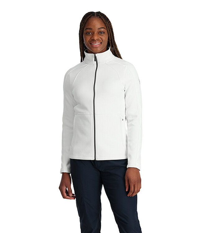 Spyder Women's Encore Jacket