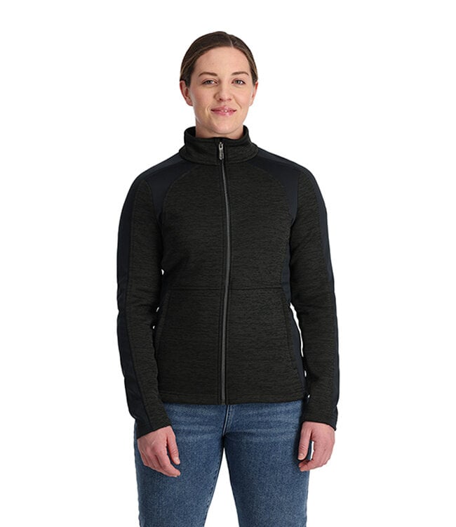 Spyder Women's Encore Jacket