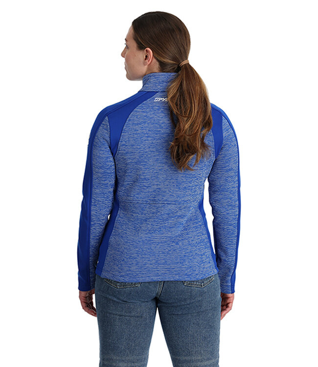 Spyder Women's Encore Jacket