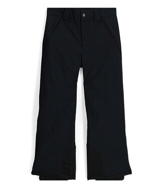 Spyder Boy's Power Pant