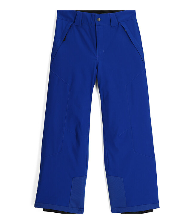 Spyder Boy's Power Pant