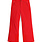Spyder Boy's Power Pant