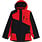 Spyder Boy's Turner Jacket