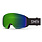 Smith 4D MAG S Goggle