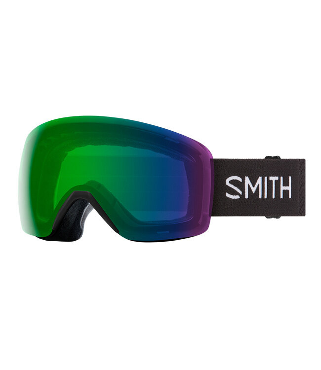 Smith Skyline XL Goggle