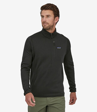 Patagonia Men's R1 Pullover Past Season