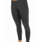 Hot Chillys Women's Micro-Elite Chamois Tight