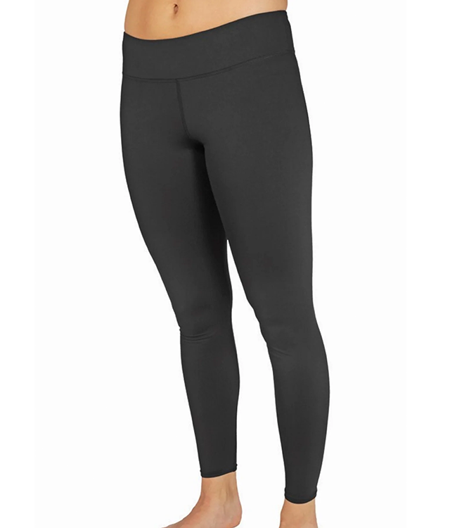 Hot Chillys Women's Micro-Elite Chamois Tight