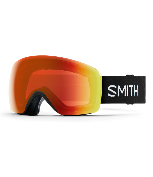 Smith Skyline Goggle