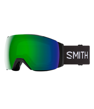 Smith I/O MAG Goggle