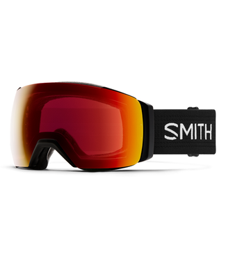 Smith I/O MAG Goggle