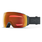 Smith I/O MAG XL Goggle