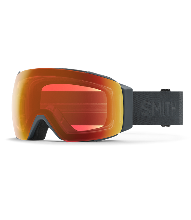 Smith I/O MAG XL Goggle