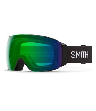 Smith I/O MAG XL Goggle