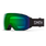 Smith I/O MAG XL Goggle