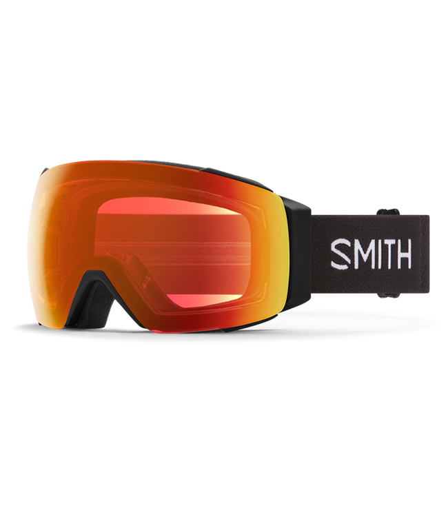 Smith I/O MAG XL Goggle