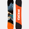 Never Summer Mini Proto Synthesis Snowboard
