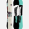 Never Summer Men's Proto Slinger Snowboard