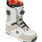 DC Men's Control BOA Snowboard Boots