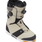 DC Men's Judge BOA Snowboard Boots