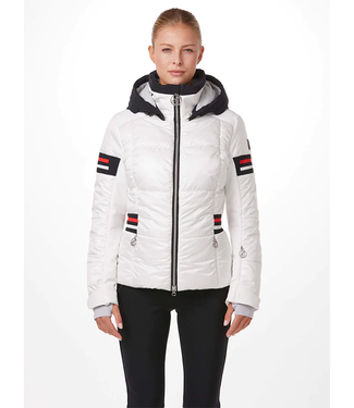 Women's Ski Jackets