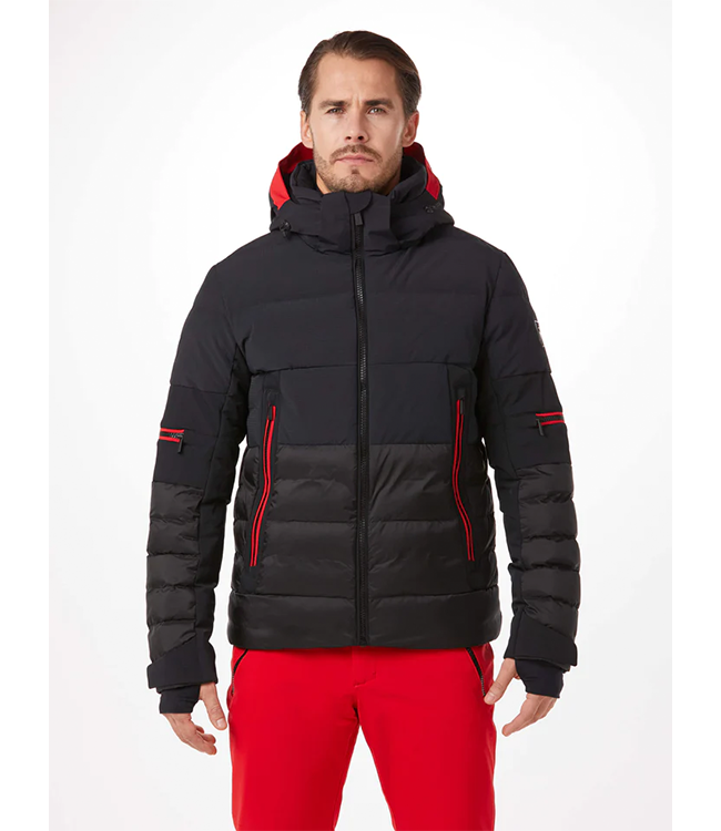 toni-sailer-mens-maximus-