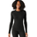 Smartwool Women's Thermal Merino Crew
