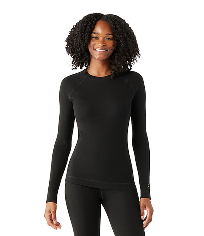 Smartwool Women's Thermal Merino Crew