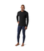 Smartwool Men's Thermal Merino Crew