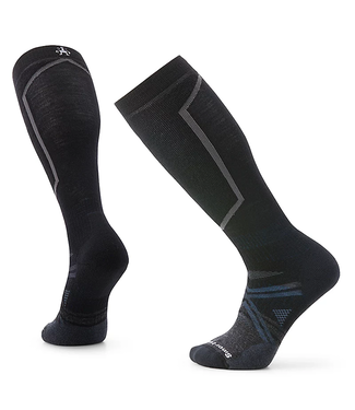 Smartwool Men's Ski Full Cushion Over the Calf Socks