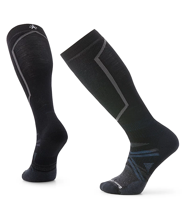 smart wool dress socks men Smartwool Everyday Joviansphere Crew Black / L Elevate your daily sock game with our Everyday Solid Rib Crew Socks Everyday Spruce Street Crew Socks