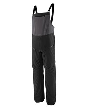 Patagonia Men's Snowdrifter Bib